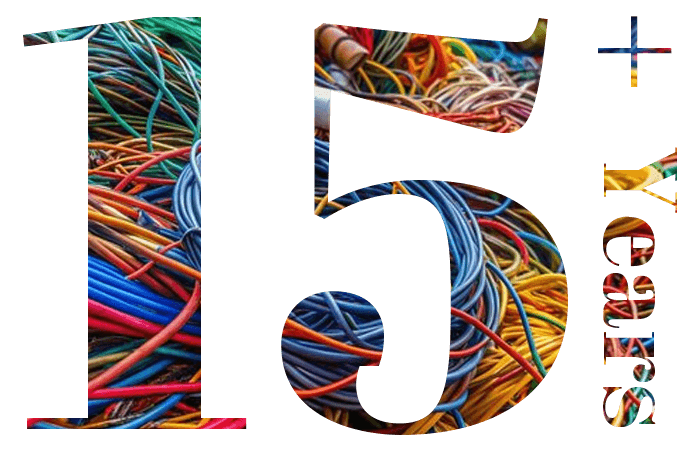 Decades of Experience Serving Humpybong